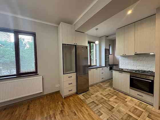 Продаж 2кімнатної  квартири з ремонтом по вул Мазепи Львов