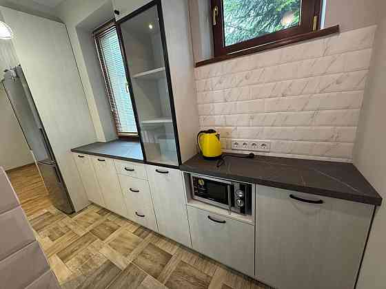 Продаж 2кімнатної  квартири з ремонтом по вул Мазепи Львов