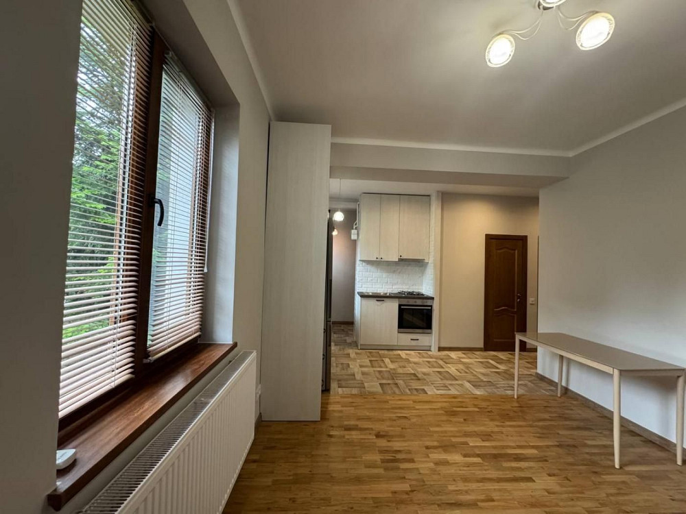 Продаж 2кімнатної  квартири з ремонтом по вул Мазепи Львов - изображение 5