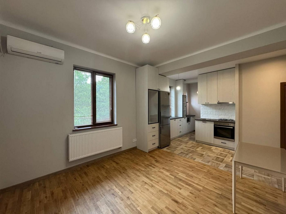 Продаж 2кімнатної  квартири з ремонтом по вул Мазепи Львов - изображение 6