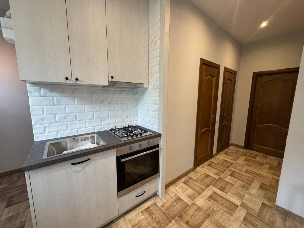 Продаж 2кімнатної  квартири з ремонтом по вул Мазепи Львов - изображение 8