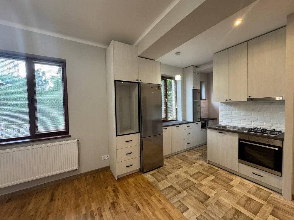 Продаж 2кімнатної  квартири з ремонтом по вул Мазепи Львов - изображение 1