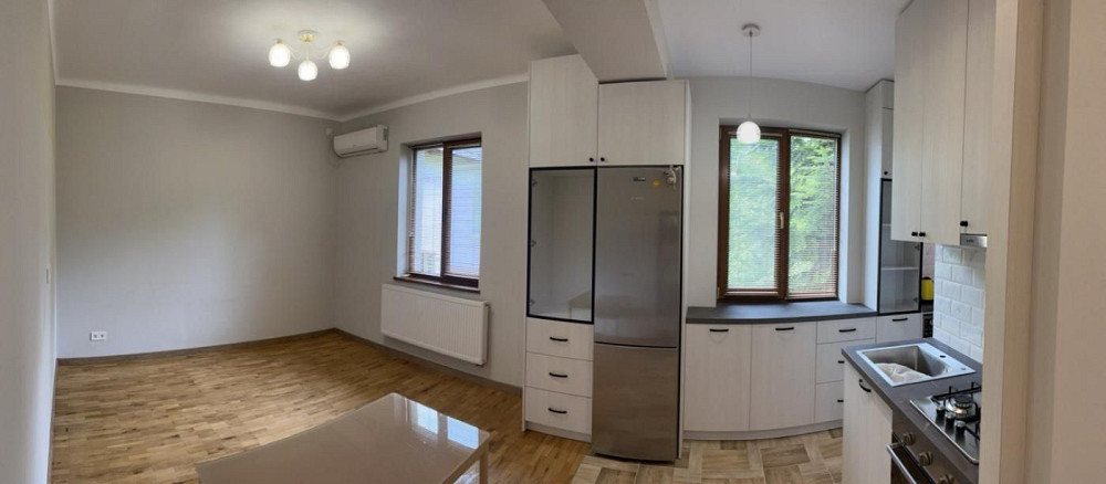 Продаж 2кімнатної  квартири з ремонтом по вул Мазепи Львов - изображение 7