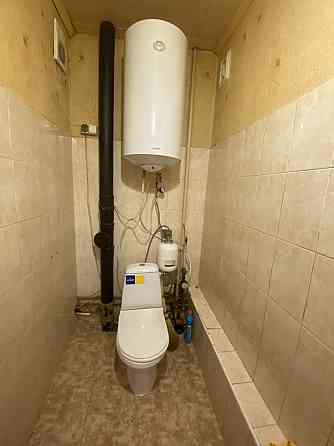 Продається 1 кімнатна Позняки метро Київ