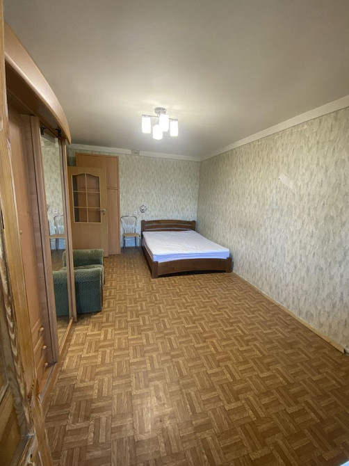 Продається 1 кімнатна Позняки метро Киев - изображение 3