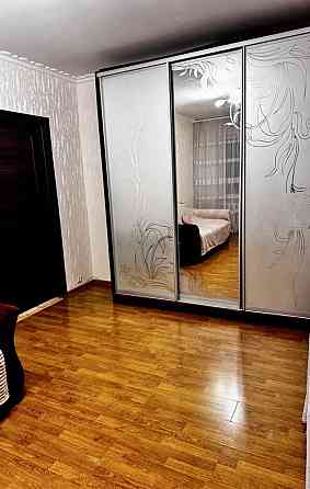 Продам 2 комнатную квартиру, Обухов , ул Лермонтова 22! Обухов