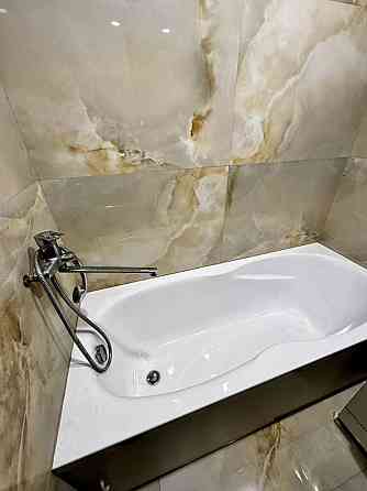 Продам 2 комнатную квартиру, Обухов , ул Лермонтова 22! Обухов