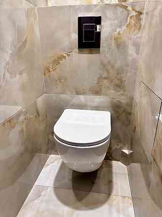 Продам 2 комнатную квартиру, Обухов , ул Лермонтова 22! Обухов