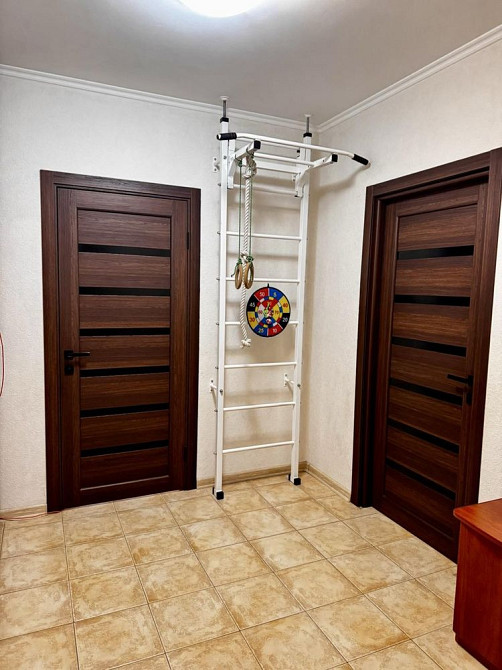 Продам 2 комнатную квартиру, Обухов , ул Лермонтова 22! Обухів - зображення 2