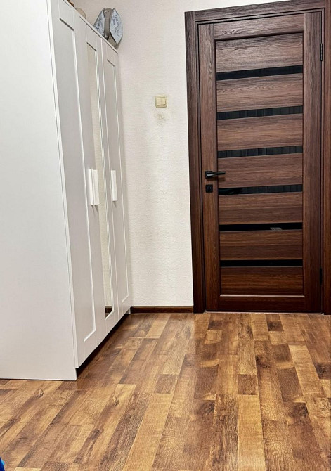 Продам 2 комнатную квартиру, Обухов , ул Лермонтова 22! Обухів - зображення 7