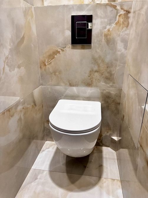 Продам 2 комнатную квартиру, Обухов , ул Лермонтова 22! Обухів - зображення 5