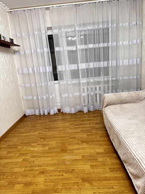 Продам 2 комнатную квартиру, Обухов , ул Лермонтова 22! Обухів - зображення 4