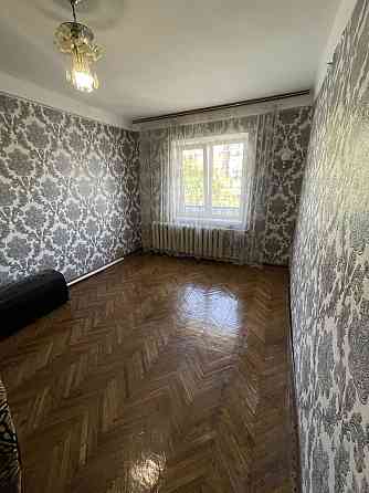 3к квартира в Бучі!2 балкона!газ!Без комісії!Мін.оформл. Буча