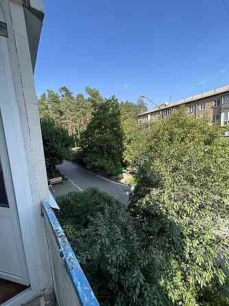 3к квартира в Бучі!2 балкона!газ!Без комісії!Мін.оформл. Буча