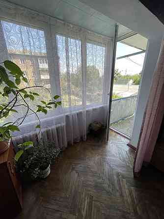 3к квартира в Бучі!2 балкона!газ!Без комісії!Мін.оформл. Буча