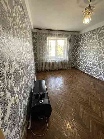 3к квартира в Бучі!2 балкона!газ!Без комісії!Мін.оформл. Буча