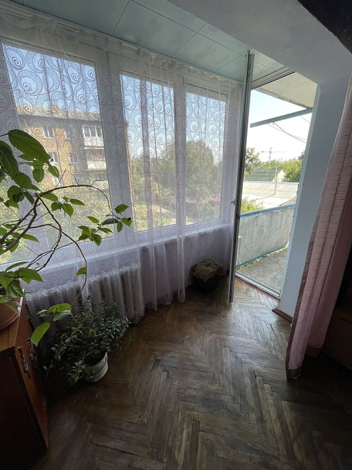 3к квартира в Бучі!2 балкона!газ!Без комісії!Мін.оформл. Буча - зображення 2