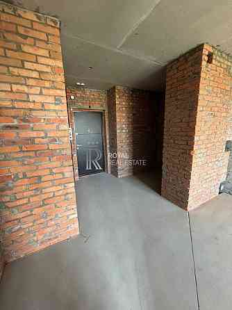 Терміново! Продаж 1к квартири Діброва Парк 5 поверх Сирець Варшавський Київ