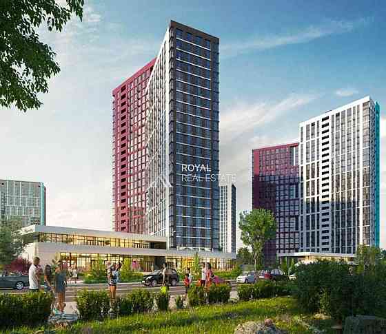 Терміново! Продаж 1к квартири Діброва Парк 5 поверх Сирець Варшавський Київ