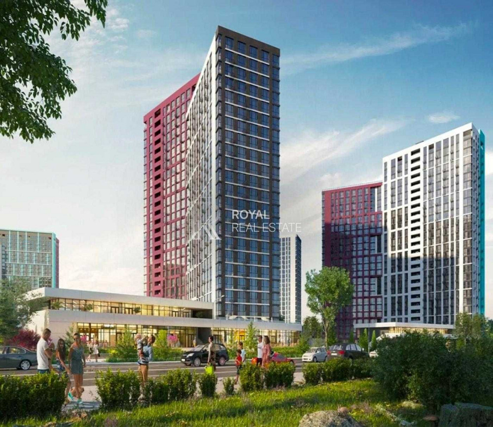 Терміново! Продаж 1к квартири Діброва Парк 5 поверх Сирець Варшавський Київ - зображення 3