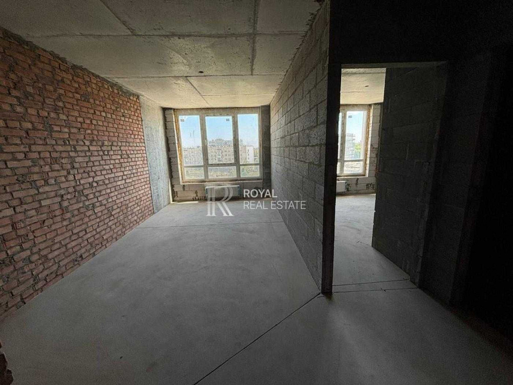 Терміново! Продаж 1к квартири Діброва Парк 5 поверх Сирець Варшавський Київ - зображення 8