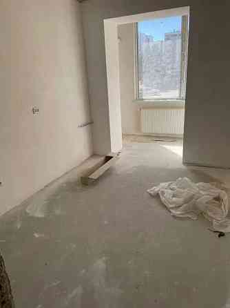 квартира дешево топ локація Ивано-Франковск