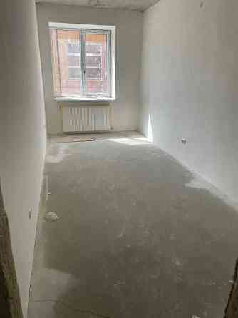 квартира дешево топ локація Ивано-Франковск