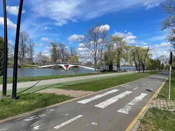 квартира дешево топ локація Ивано-Франковск