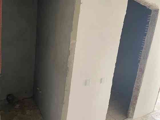 квартира дешево топ локація Ивано-Франковск