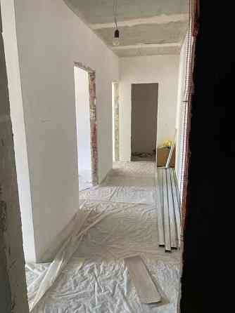 квартира дешево топ локація Ивано-Франковск