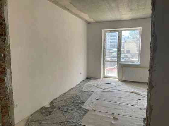 квартира дешево топ локація Ивано-Франковск