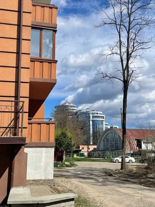 квартира дешево топ локація Ивано-Франковск - изображение 7