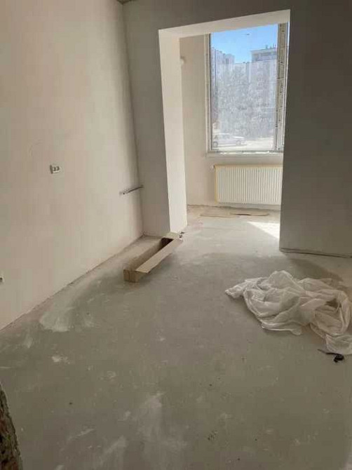 квартира дешево топ локація Ивано-Франковск - изображение 4