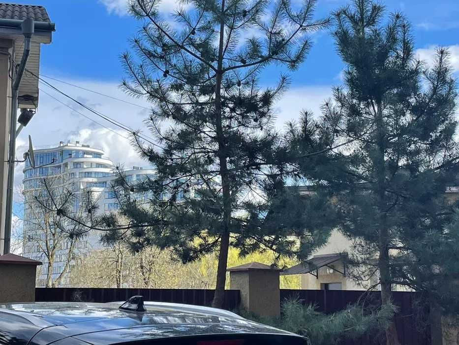 квартира дешево топ локація Ивано-Франковск - изображение 8