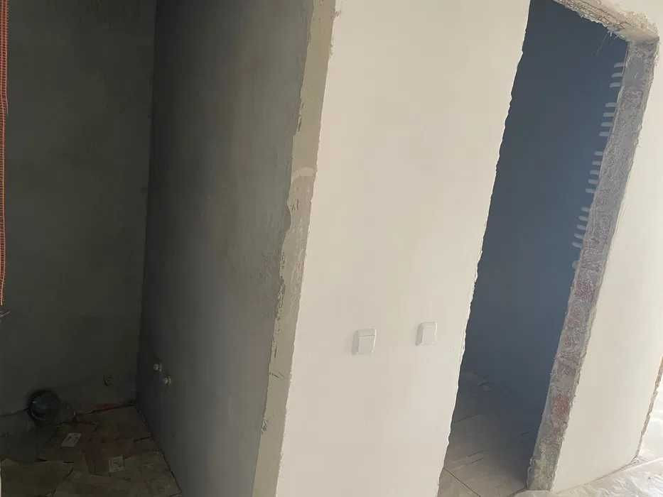 квартира дешево топ локація Ивано-Франковск - изображение 5