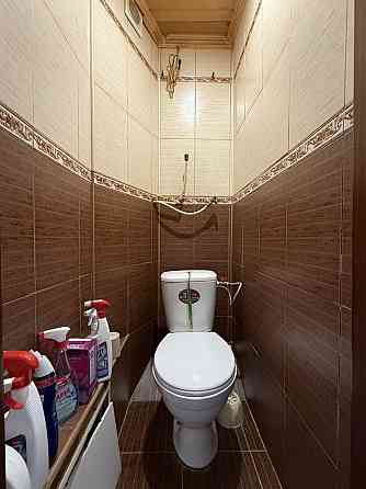 Продаж квартири 1 км. вул.Щаслива  ( 7 км. км від Києва) Проліски