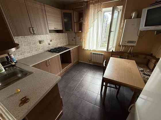 Продаж квартири 1 км. вул.Щаслива  ( 7 км. км від Києва) Проліски