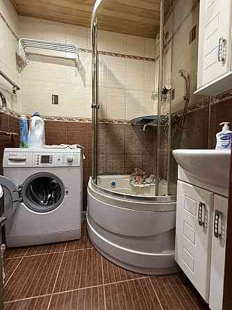 Продаж квартири 1 км. вул.Щаслива  ( 7 км. км від Києва) Проліски