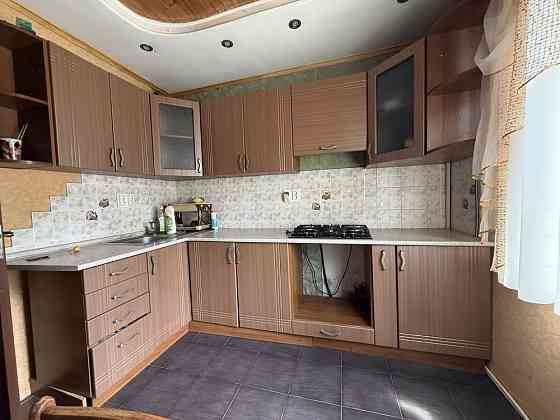 Продаж квартири 1 км. вул.Щаслива  ( 7 км. км від Києва) Проліски