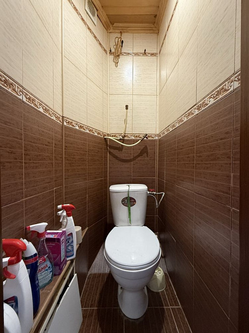 Продаж квартири 1 км. вул.Щаслива  ( 7 км. км від Києва) Пролиски - изображение 6