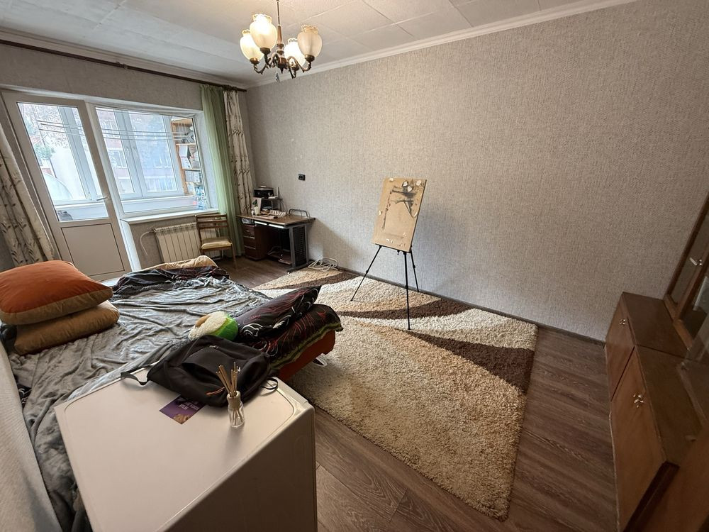 Продаж квартири 1 км. вул.Щаслива  ( 7 км. км від Києва) Пролиски - изображение 8