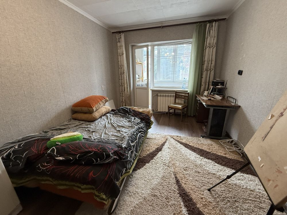 Продаж квартири 1 км. вул.Щаслива  ( 7 км. км від Києва) Пролиски - изображение 7