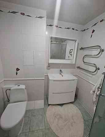 Продаж 3к квартири центр міста ремонт Запорожье