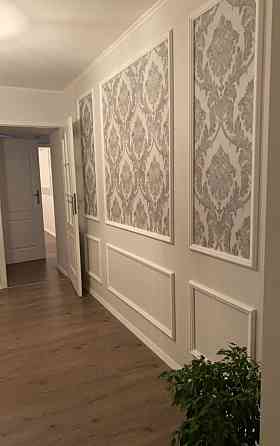 Продаж 3к квартири центр міста ремонт Запорожье