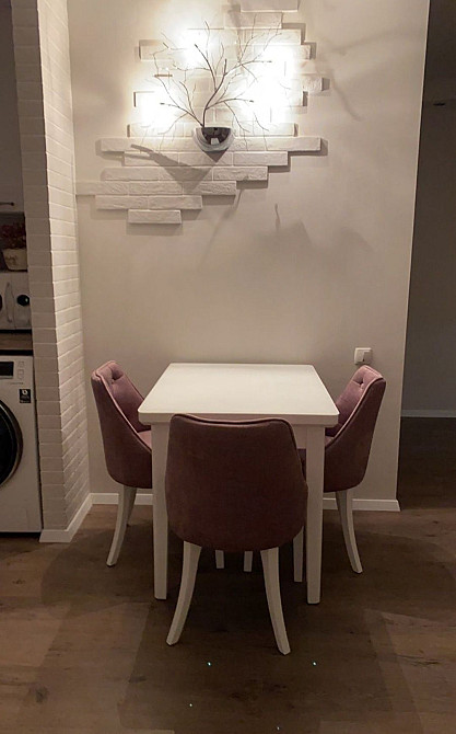 Продаж 3к квартири центр міста ремонт Запорожье - изображение 4