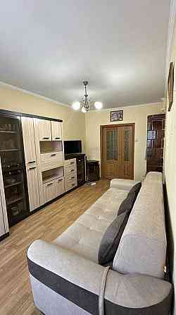 Продаж 2-кім кв.в центрі по вул.Князя Романа Львов