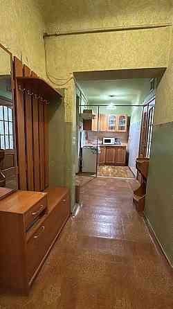 Продаж 2-кім кв.в центрі по вул.Князя Романа Львов