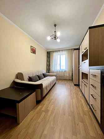 Продаж 2-кім кв.в центрі по вул.Князя Романа Львов