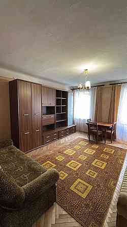 Продаж 2-кім кв.в центрі по вул.Князя Романа Львов