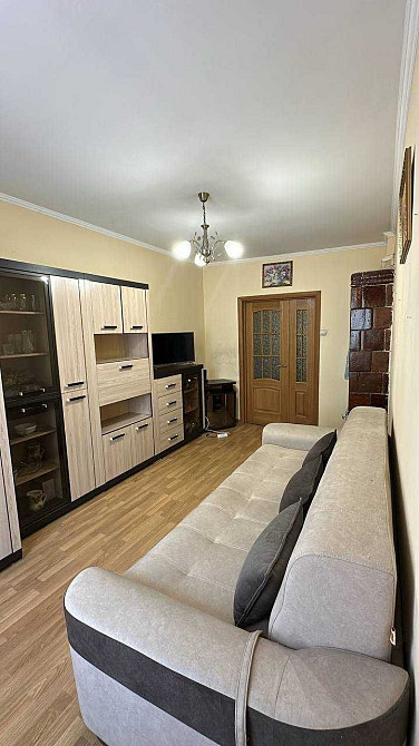 Продаж 2-кім кв.в центрі по вул.Князя Романа Львов - изображение 3